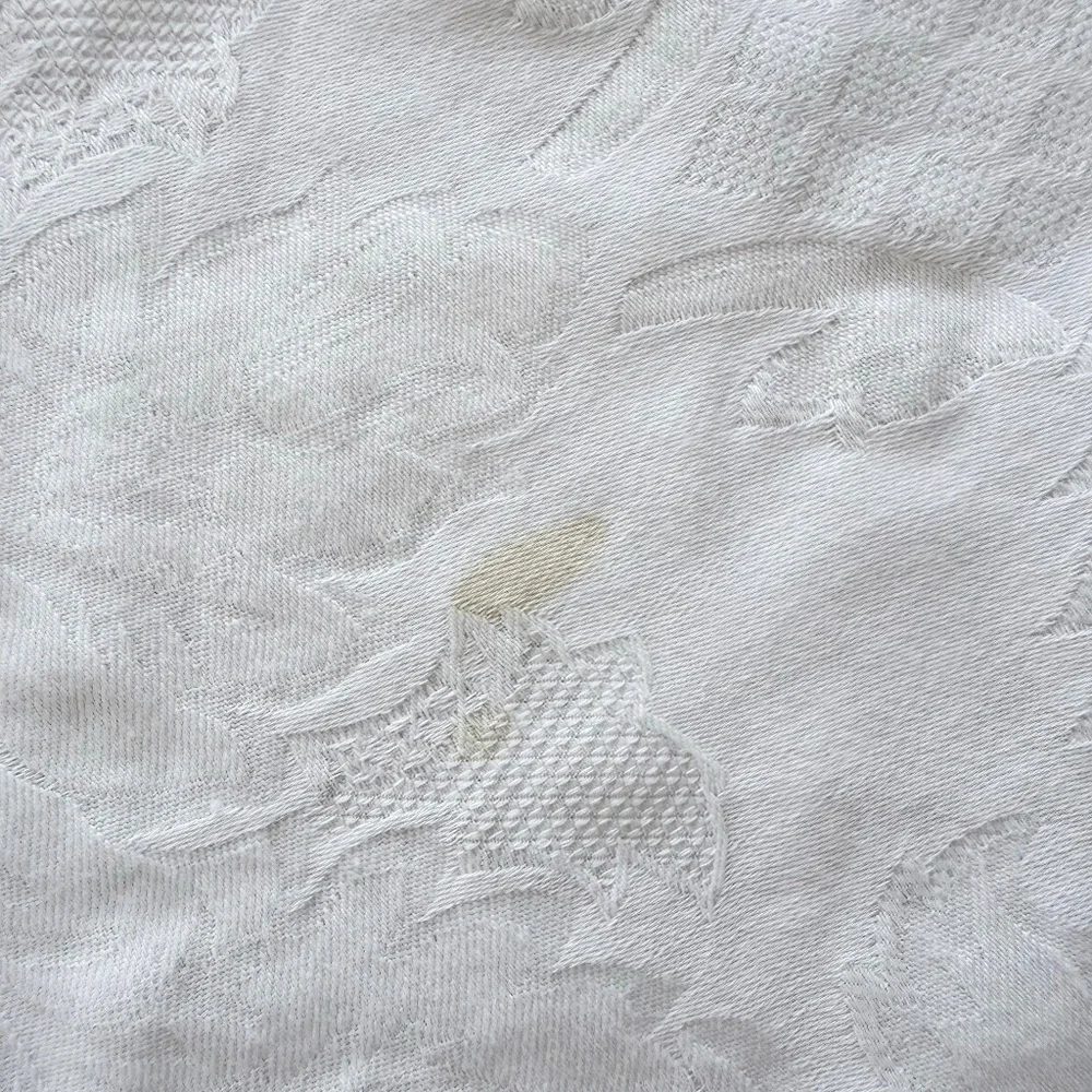 WATERFORD RUNNER - Picture 5 of 5